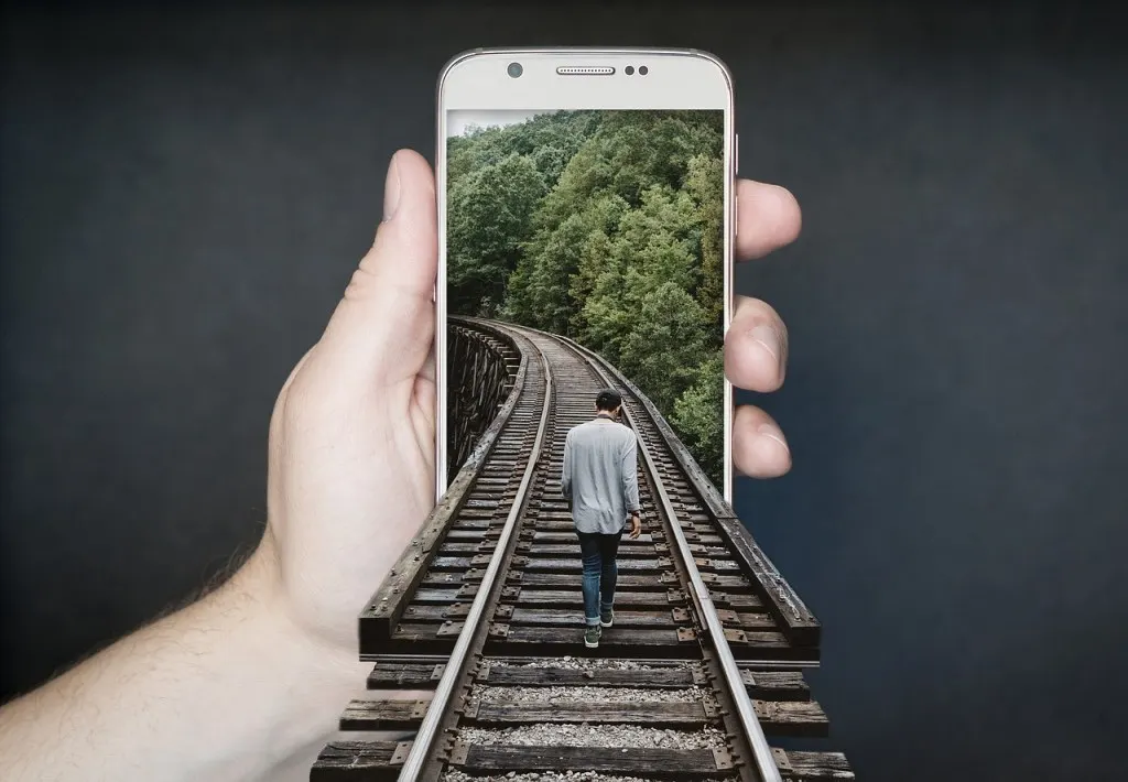 découvrez comment sécuriser votre smartphone contre les menaces numériques. apprenez des astuces essentielles pour protéger vos données personnelles, éviter les virus et garantir la confidentialité de vos informations grâce aux meilleures pratiques en matière de sécurité mobile.