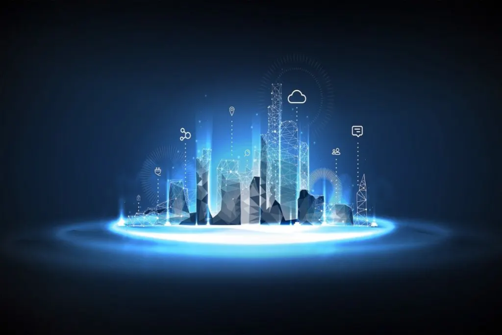 découvrez les dernières tendances et innovations en matière de technologie. explorez comment la technologie transforme notre quotidien, des gadgets aux avancées en intelligence artificielle, et restez à jour sur les développements révolutionnaires qui façonnent l'avenir.