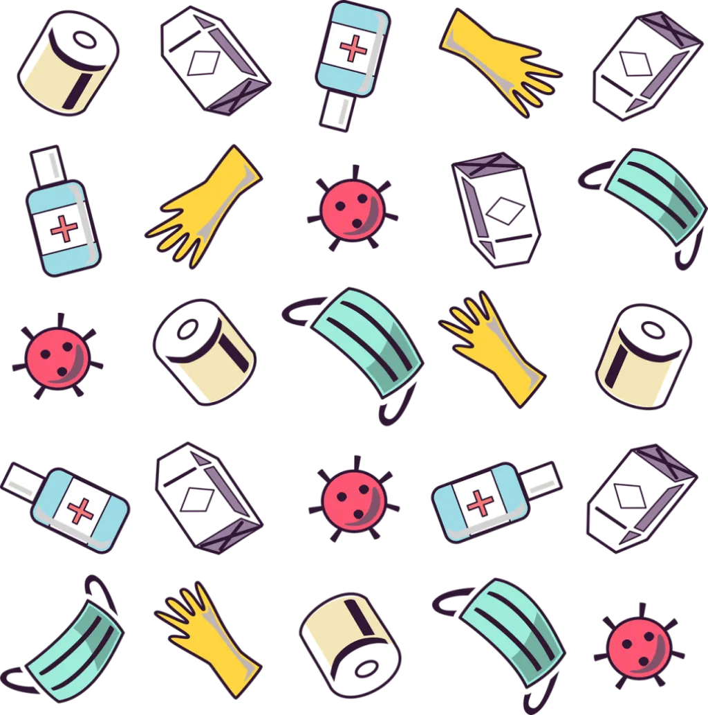 découvrez tout ce que vous devez savoir sur le testing du covid-19 : méthodes de dépistage, importance des tests, délais de résultats et conseils pour se faire tester en toute sécurité. restez informé et protégez-vous !
