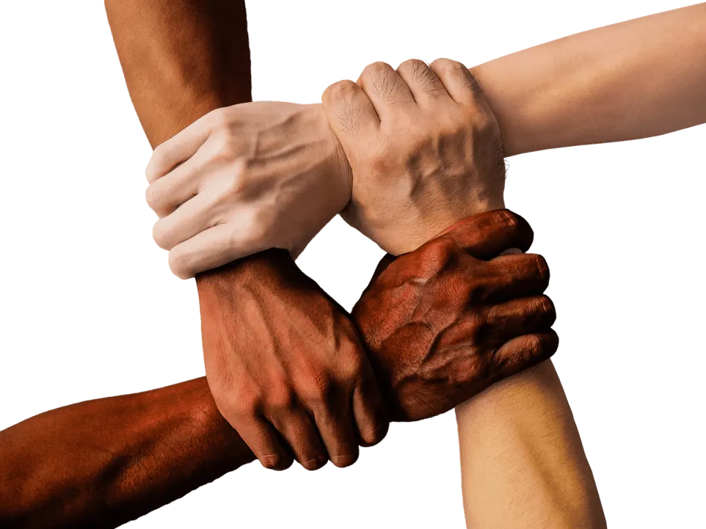 découvrez la richesse de la diversité, un concept essentiel qui valorise les différences culturelles, ethniques, et individuelles. explorez comment la diversité enrichit nos vies, stimule la créativité et favorise l'inclusion dans nos sociétés modernes.
