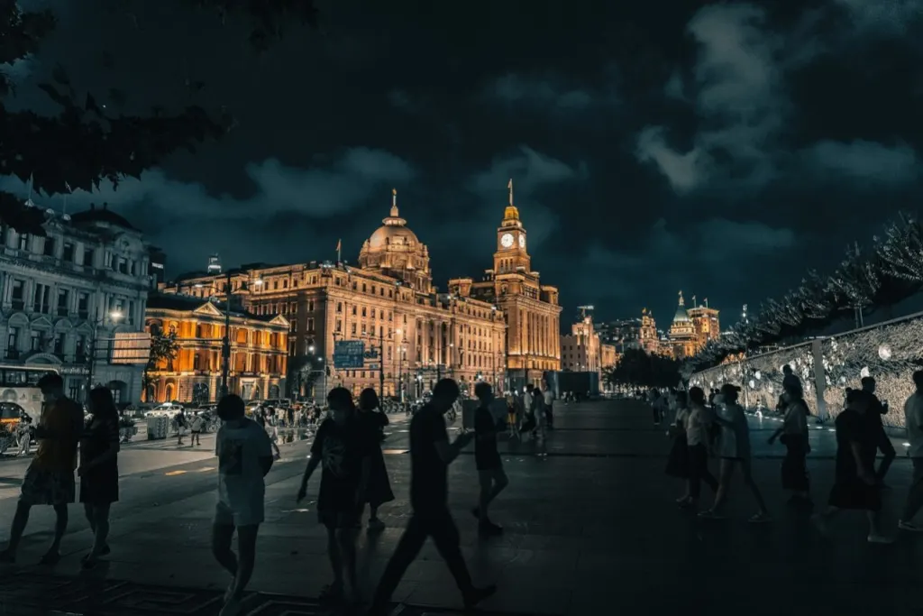 découvrez les relations entre la chine et l'espagne, marquées par des échanges économiques, culturels et diplomatiques croissants. analyse des enjeux actuels et des perspectives d'avenir dans cette coopération bilatérale.