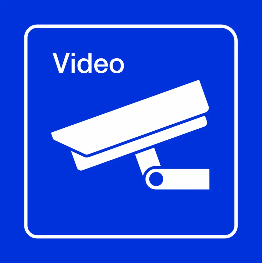découvrez l'importance du suivi des signes vitaux pour une santé optimale. apprenez comment les technologies modernes permettent une surveillance continue et précise de votre état de santé.