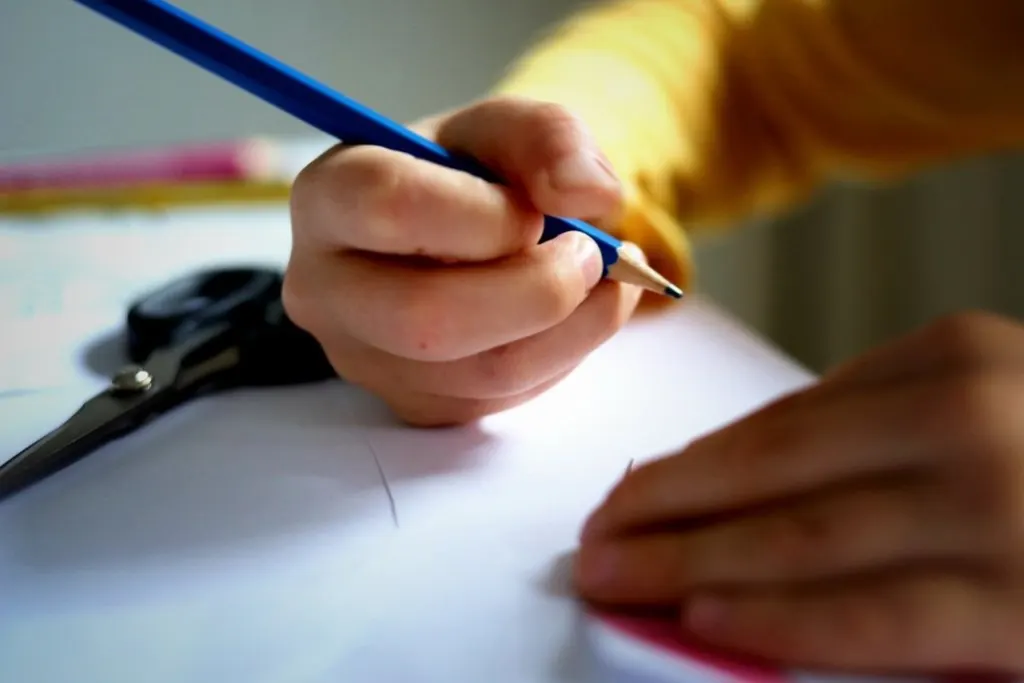 découvrez la kellogg school of management, une institution de renommée mondiale qui forme les leaders de demain à travers une éducation innovante, des programmes de mba exceptionnels et des opportunités uniques d'apprentissage collaboratif. rejoignez une communauté dynamique d'étudiants et d'alumni engagés dans l'excellence et l'impact social.