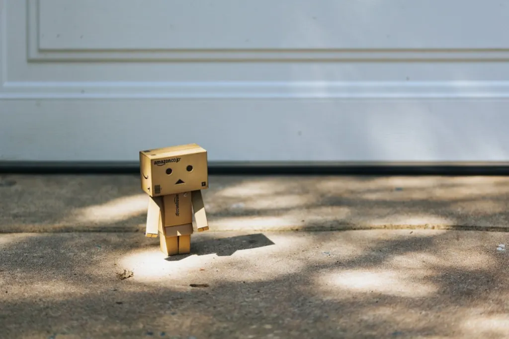 découvrez l'univers fascinant des robots : de leur conception innovante à leurs applications variées dans notre quotidien. apprenez comment ces machines intelligentes transforment notre manière de travailler, de vivre et d'interagir.