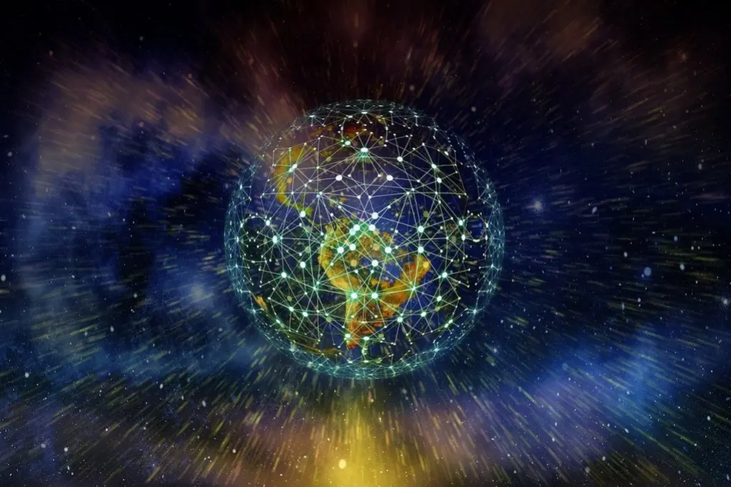 découvrez les dernières tendances et les opportunités de financement dans le secteur technologique israélien, un écosystème dynamique et innovant qui attire les investisseurs du monde entier.