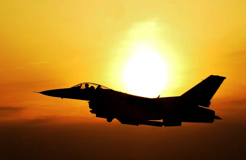 découvrez notre sélection d'équipements militaires de haute qualité, conçus pour répondre aux exigences des professionnels et des passionnés. explorez des produits fiables, durables et performants adaptés à toutes vos missions.