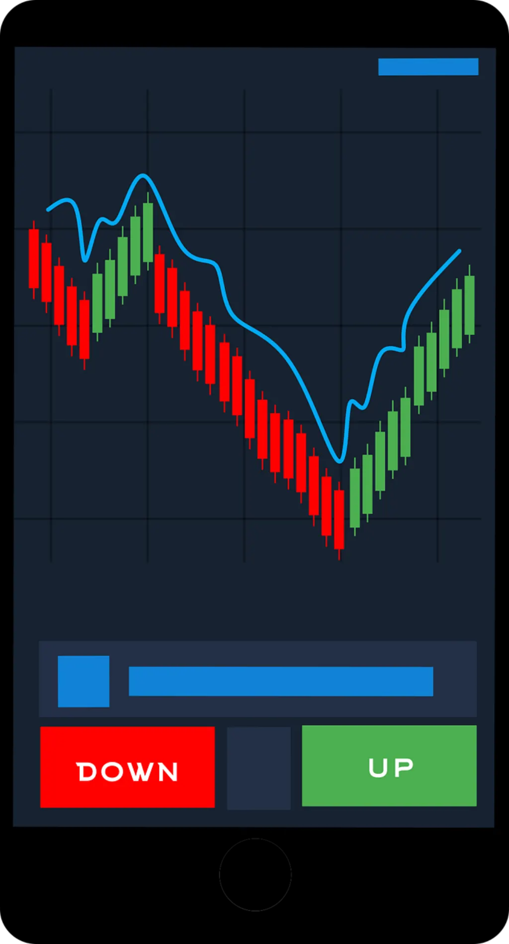 découvrez les meilleures actions technologiques à surveiller, analyse des tendances du marché, conseils d'investissement et opportunités dans le secteur de la technologie.
