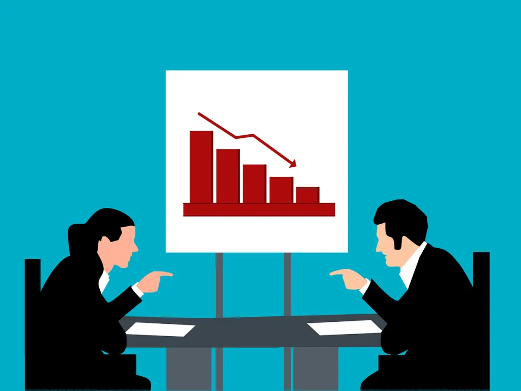 découvrez comment gérer efficacement vos plaintes et améliorer votre satisfaction client. des conseils pratiques pour exprimer vos préoccupations et obtenir des solutions adaptées.
