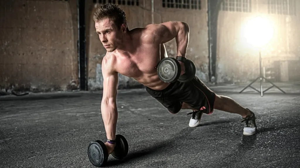 découvrez notre salle de gym moderne et bien équipée, où vous pouvez atteindre vos objectifs de fitness. profitez d'un large éventail d'équipements, de cours variés et d'un encadrement professionnel pour vous aider à rester en forme et en santé.