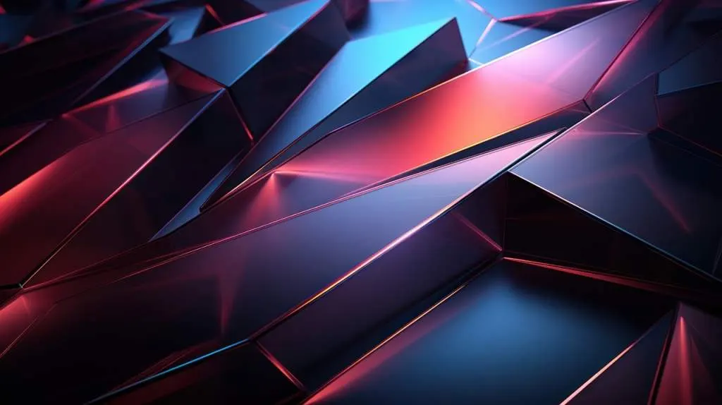 découvrez comment l'innovation technologique transforme notre quotidien et façonne l'avenir des entreprises. explorez les dernières tendances et les avancées majeures dans divers secteurs.