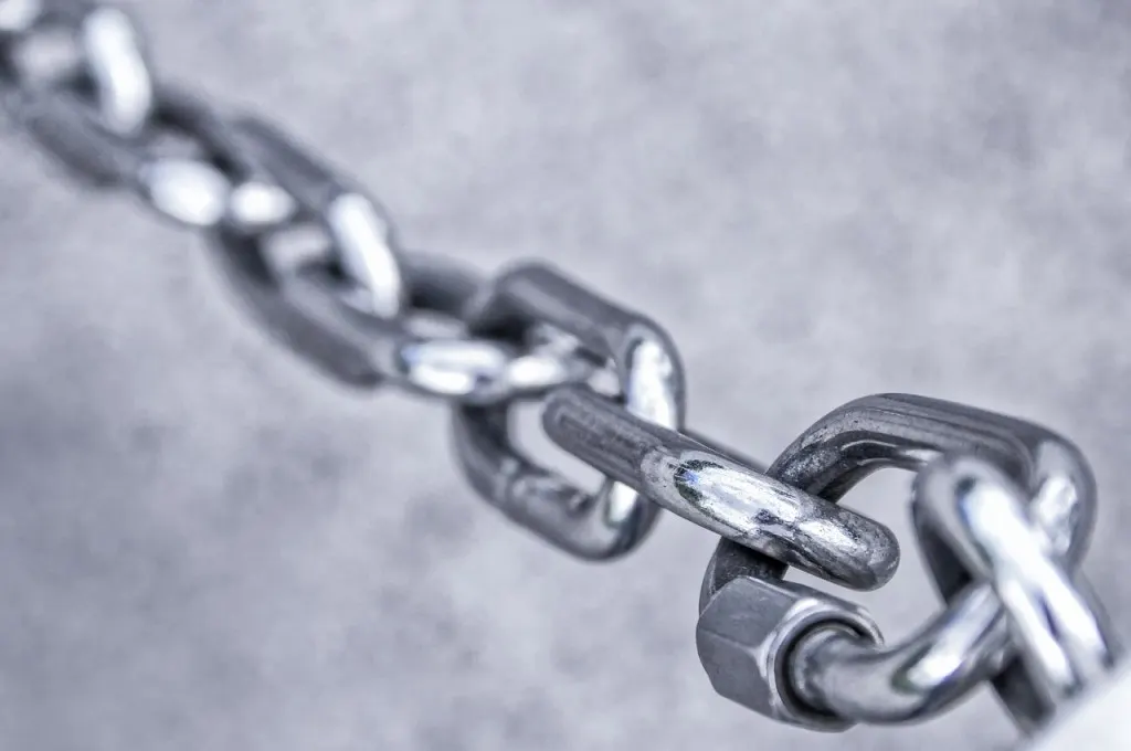 découvrez l'importance et les enjeux de la chaîne d'approvisionnement dans le monde moderne. explorez nos stratégies innovantes pour optimiser votre supply chain et améliorer l'efficacité de vos opérations.