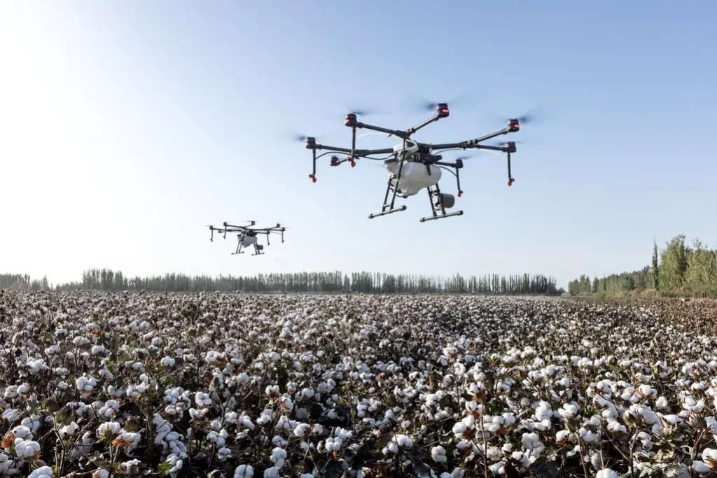 découvrez l'univers des drones iraniens, leurs technologies avancées, leurs applications militaires et civiles, ainsi que leur impact sur les dynamiques géopolitiques au moyen-orient.