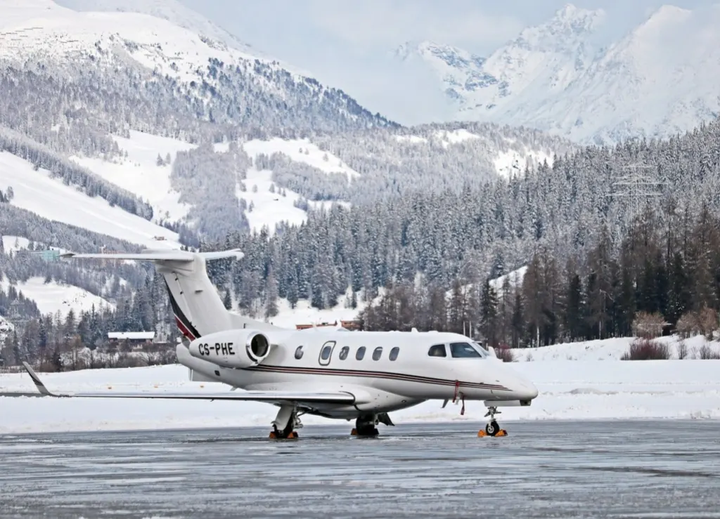 découvrez le luxe et la liberté des vols privés. voyagez à votre rythme, évitez les files d'attente et profitez d'un service personnalisé tout en atteignant votre destination en toute sérénité.