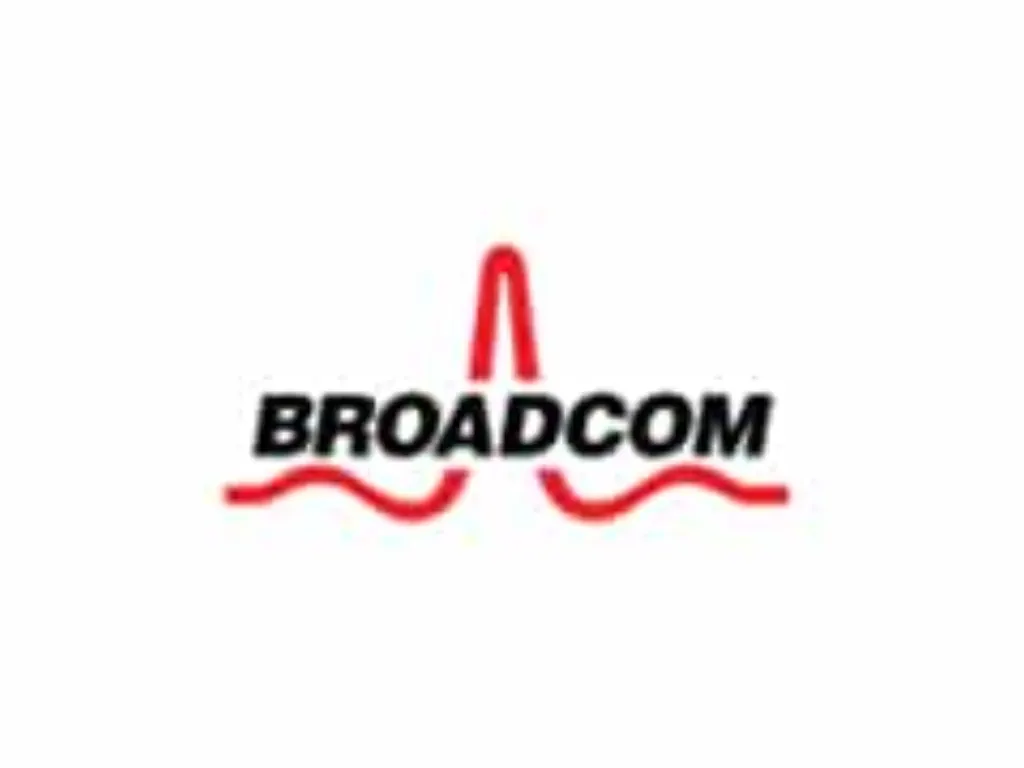 Broadcom exprime sa déception quant à la technologie de processus 18A d’Intel — un porte-parole confirme que l’évaluation est toujours en cours