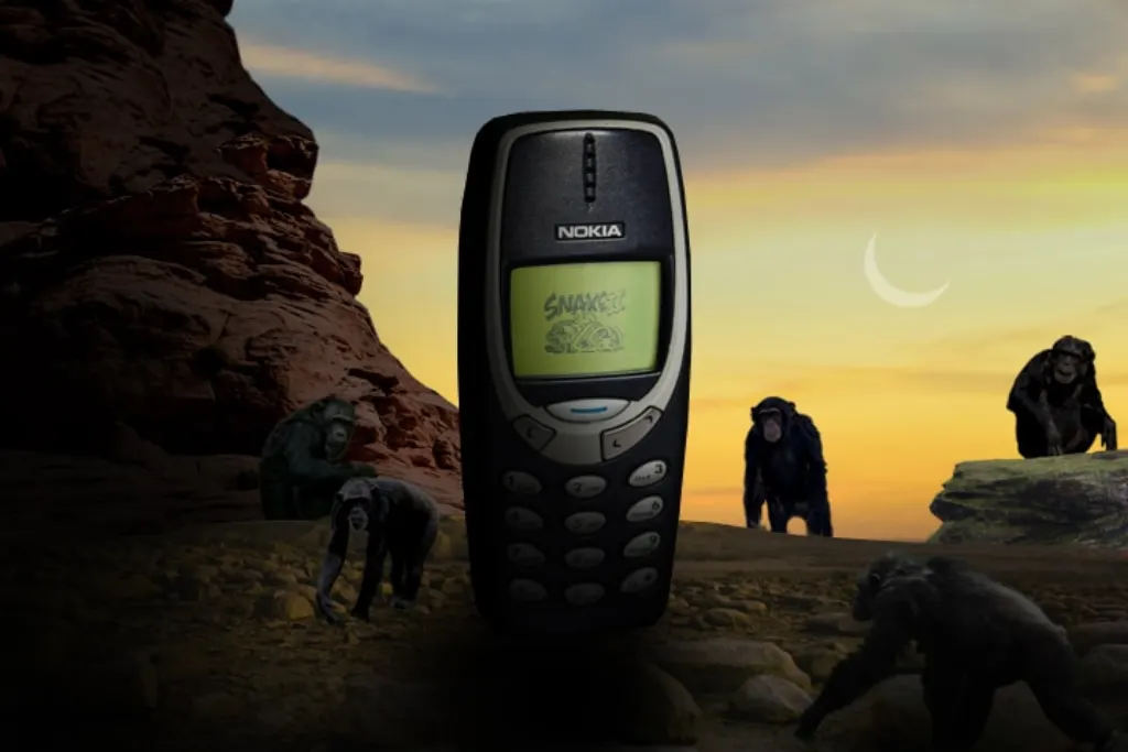 Abandonneriez-vous votre smartphone pour un ‘dumbphone’ ? Découvrez le verdict choquant de ceux qui ont osé le faire !