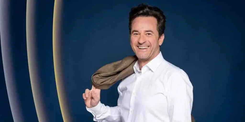 Nathanaël Debaque : avis sur Waxoo.fr