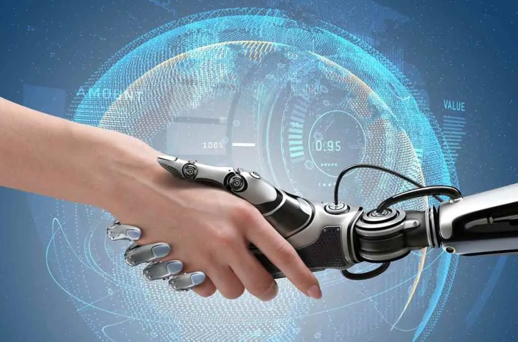Le S&P 500 atteint un sommet historique, les actions technologiques en plein essor