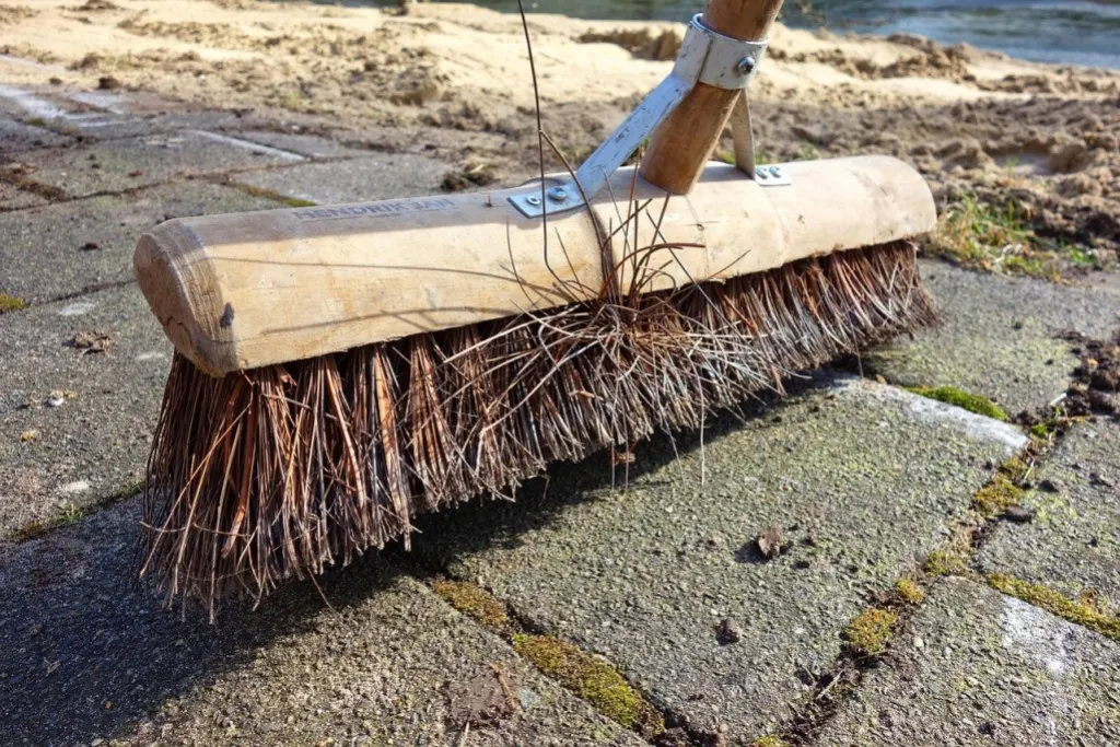 découvrez les méthodes et stratégies efficaces pour le nettoyage environnemental, visant à restaurer nos écosystèmes tout en garantissant un avenir durable. engager des actions concrètes pour préserver la planète.