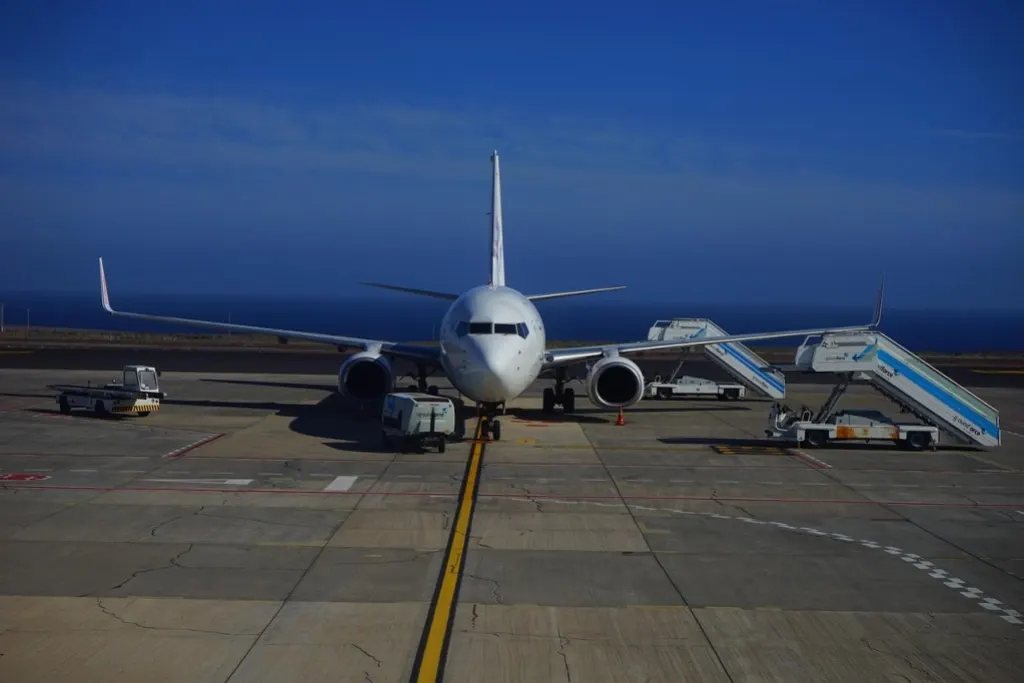 découvrez le monde passionnant des compagnies aériennes. trouvez des informations sur les meilleures offres de vols, comparez les services des compagnies et préparez votre prochain voyage en toute sérénité.