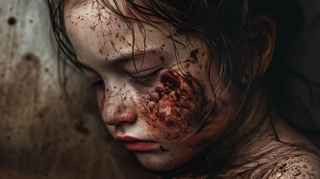 découvrez l'histoire tragique du génocide, ses causes, ses conséquences et l'importance de la mémoire collective pour prévenir de futures atrocités. une analyse approfondie des événements marquants et des témoignages poignants.