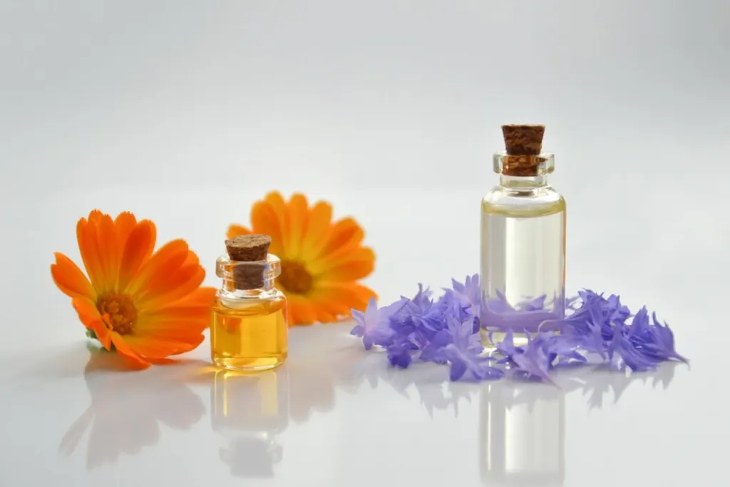 découvrez l'importance des minéraux essentiels pour votre santé et votre bien-être. apprenez comment ces nutriments indispensables contribuent au bon fonctionnement de votre organisme, à la prévention des maladies et à l'optimisation de votre énergie quotidienne.