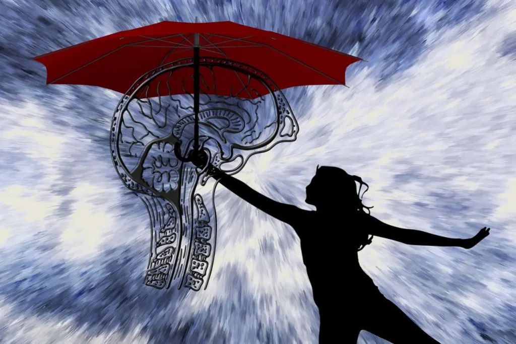 découvrez le concept de résilience, sa définition, ses enjeux et son importance dans la vie personnelle et professionnelle. apprenez à développer votre capacité à faire face aux difficultés et à rebondir après les épreuves.