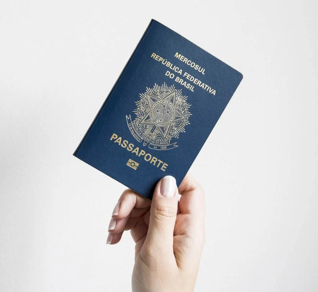 découvrez les enjeux et les opportunités de l'immigration en france. explorez les différentes démarches, les droits des migrants et les perspectives d'intégration dans la société française.