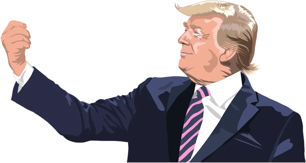 découvrez les implications et les enjeux d'une éventuelle seconde présidence de trump, ainsi que les conséquences politiques, économiques et sociales sur les états-unis et le monde. analyse et perspectives d'avenir sur un personnage controversé.