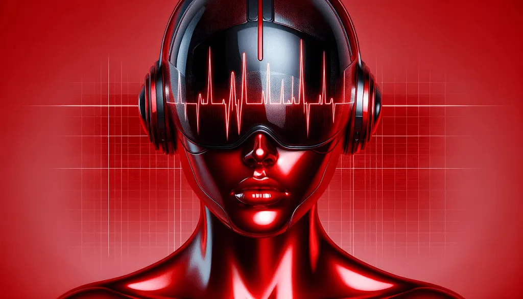 découvrez l'univers du high-tech : dernières innovations, gadgets incontournables et technologies de pointe qui façonnent notre quotidien. restez à la pointe des tendances numériques et explorez les nouveautés qui révolutionnent le monde.