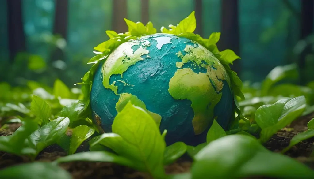 découvrez l'importance de la conservation de l'eau et comment des gestes simples peuvent contribuer à préserver cette précieuse ressource. apprenez des techniques efficaces pour réduire votre consommation d'eau et protéger notre environnement.