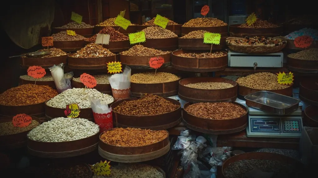découvrez les richesses culturelles, historiques et géographiques du moyen-orient, une région vibrante qui relie l'est et l'ouest. explorez ses traditions, sa gastronomie, ses paysages et son impact sur la scène mondiale.