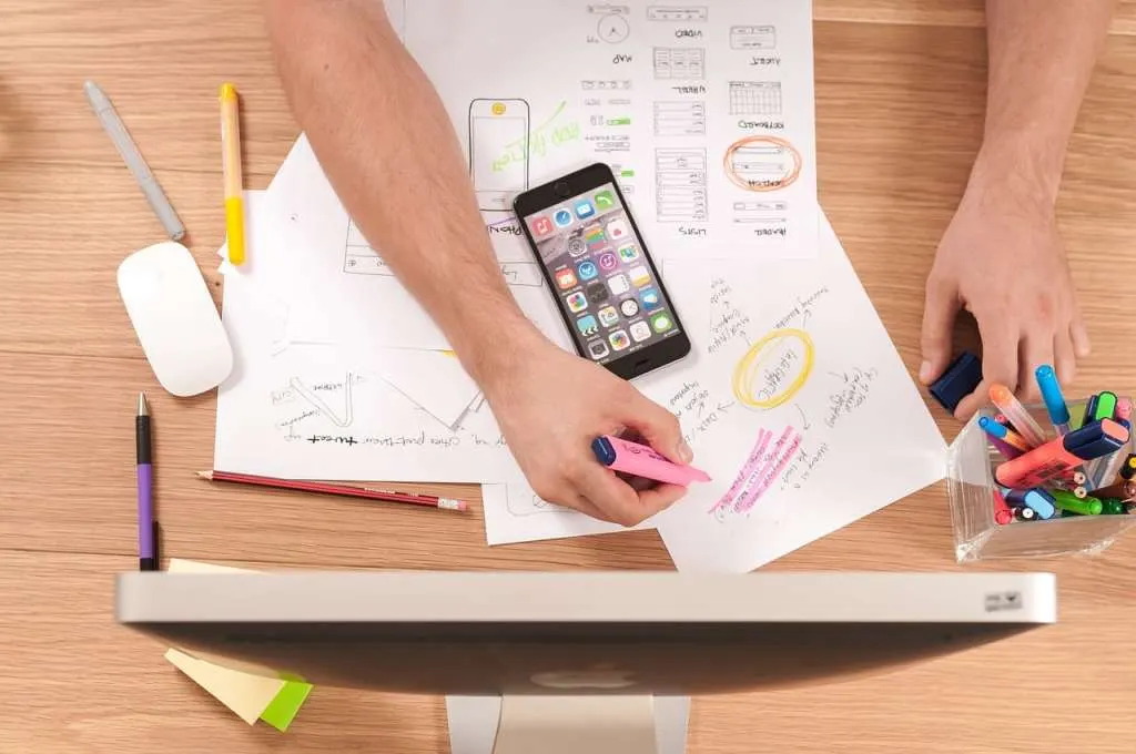 découvrez comment optimiser le développement des compétences pour atteindre vos objectifs professionnels. explorez des stratégies efficaces, des formations adaptées et des conseils pratiques pour améliorer vos aptitudes et booster votre carrière.