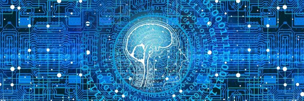 découvrez le monde fascinant de l'intelligence artificielle : ses applications, ses enjeux éthiques et ses impacts sur notre quotidien. plongez dans une technologie qui transforme l'avenir avec des innovations révolutionnaires.