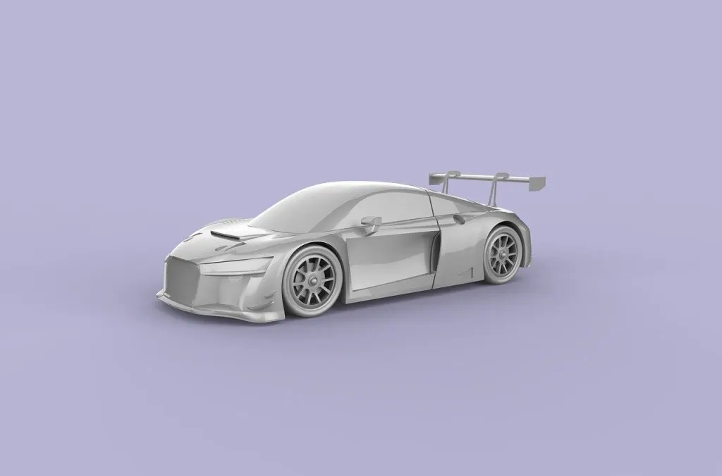découvrez le monde de l'automobile avec nos articles sur les dernières tendances, technologies, conseils d'entretien et comparatifs de véhicules. que vous soyez passionné de voitures ou à la recherche du modèle parfait, trouvez ici toutes les informations essentielles pour les amateurs et les professionnels de l'automobile.
