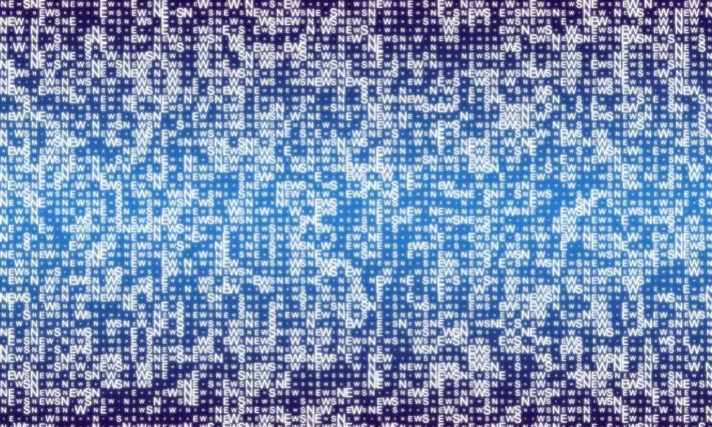 découvrez les dernières nouvelles et analyses captivantes sur des sujets brûlants qui façonnent notre monde aujourd'hui. restez informé avec des reportages importants et des perspectives uniques sur les événements en cours.
