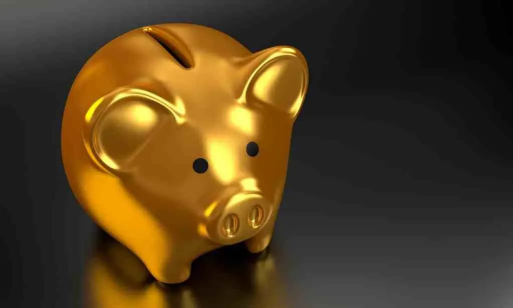 découvrez l'importance des banques alimentaires et comment elles soutiennent les communautés en offrant des ressources essentielles aux personnes dans le besoin. apprenez comment participer à cette cause et contribuer à un avenir sans faim.