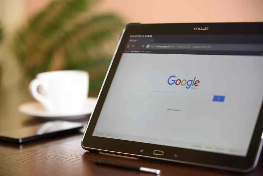 découvrez comment google façonne l'avenir du numérique grâce à ses acquisitions stratégiques. analyse des dernières tendances et impacts sur l'innovation technologique.