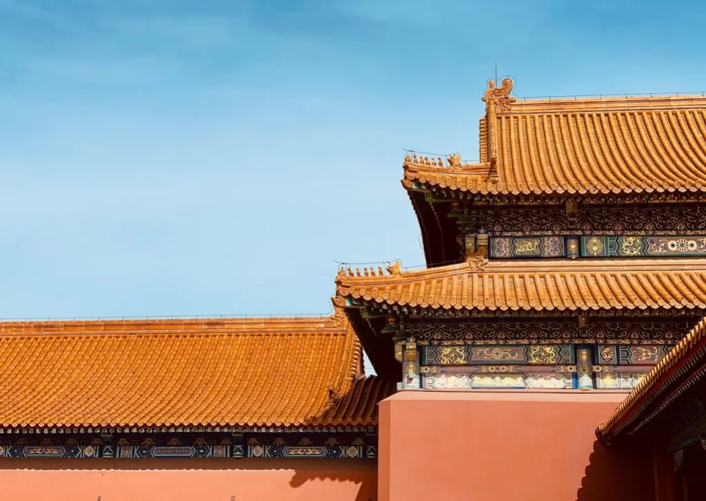 découvrez la richesse culturelle, historique et géographique de la chine, un pays fascinant qui allie tradition et modernité. explorez ses paysages variés, sa gastronomie renommée et son influence mondiale.