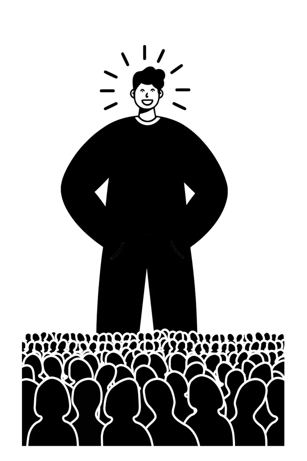 découvrez le phénomène des populistes, leurs idéologies, ainsi que leur impact sur la politique moderne. analyse des leaders charismatiques, des mouvements sociaux et des conséquences sur la démocratie.