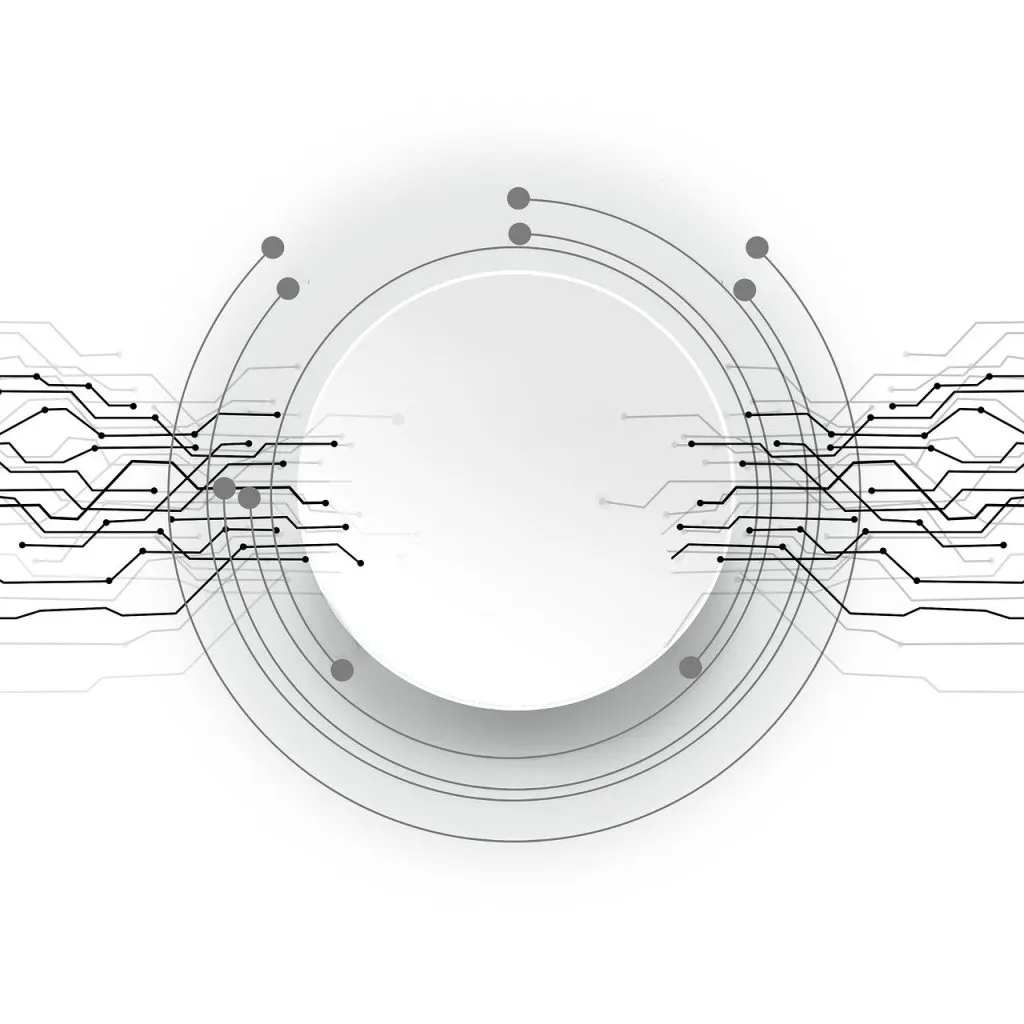découvrez comment la modernisation technologique transforme les entreprises, améliore l'efficacité opérationnelle et entraîne des innovations qui redéfinissent notre manière de travailler et d'interagir. explorez les tendances et les outils qui façonnent l'avenir numérique.