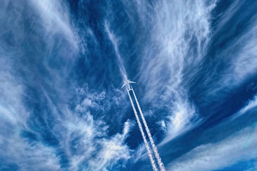découvrez l'univers exclusif des avions vip, où luxe et confort se rencontrent pour offrir une expérience de voyage inégalée. réservez votre vol privé et profitez d'un service sur mesure adapté à vos besoins.