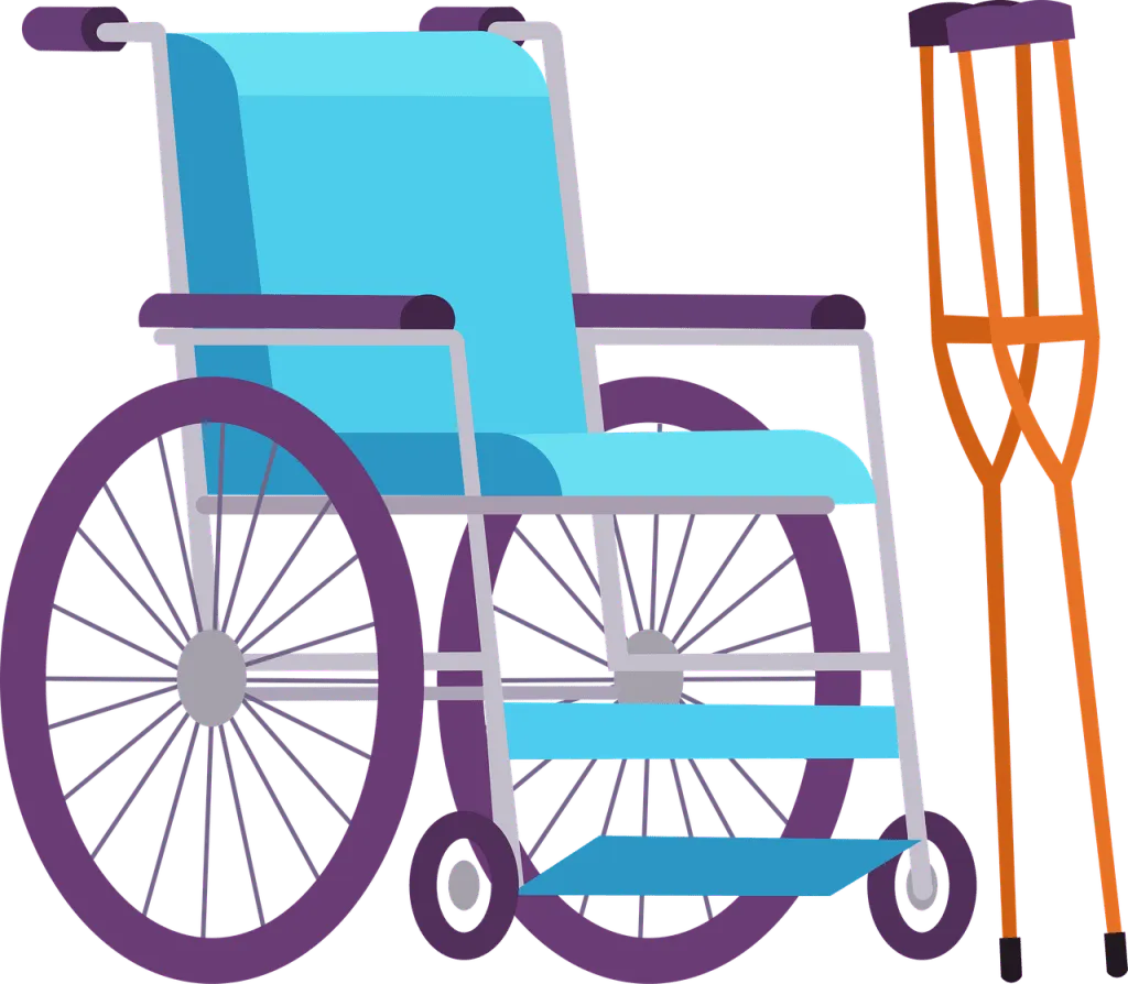 découvrez les dernières innovations en matière de technologie d'assistance qui améliorent l'accessibilité et l'autonomie des personnes en situation de handicap. explorez des outils et des solutions adaptées pour faciliter la vie quotidienne.