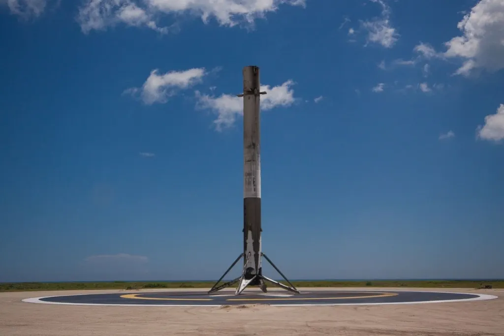 découvrez l'univers des armes autonomes : des technologies militaires innovantes qui permettent aux systèmes d'armement de fonctionner sans intervention humaine. explorez les enjeux éthiques, juridiques et sécuritaires liés à leur développement et leur utilisation sur le champ de bataille.