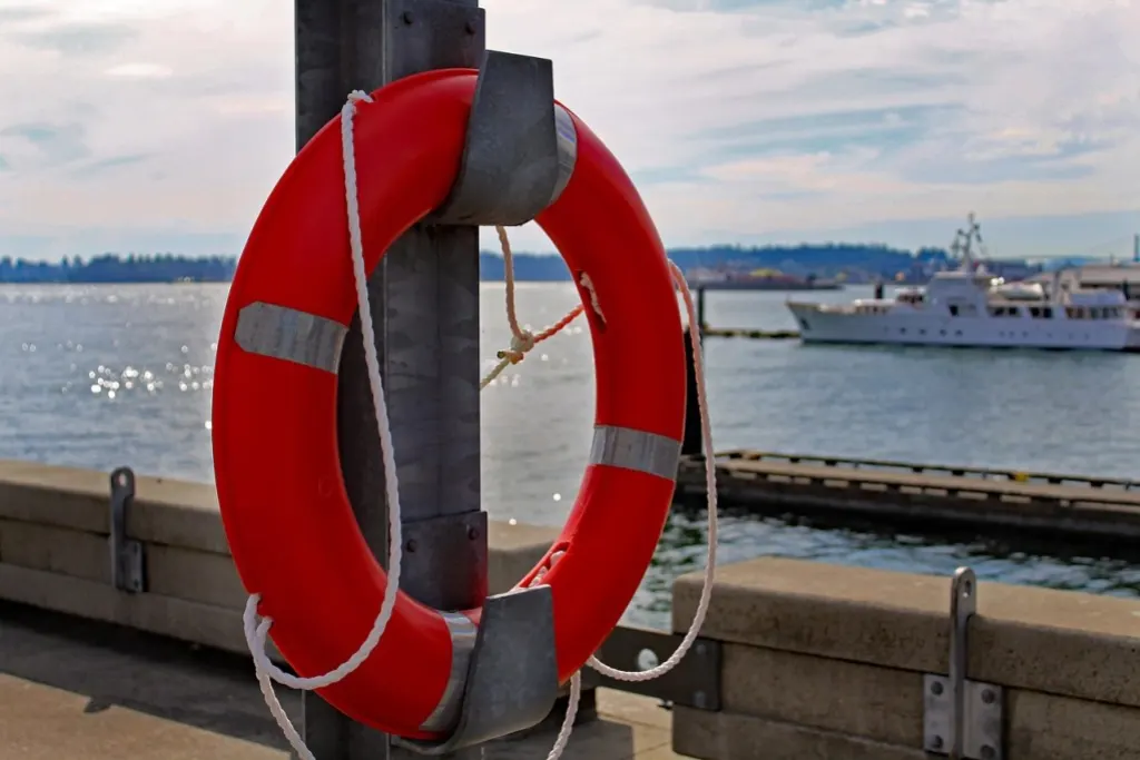 découvrez notre gamme de bouées innovantes, parfaites pour la sécurité en mer et les activités nautiques. explorez nos modèles variés, adaptés aux professionnels et aux amateurs, et naviguez en toute tranquillité.