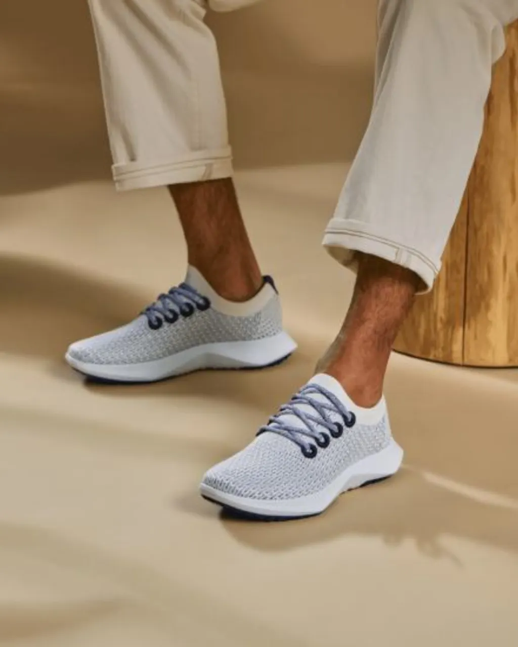 la nouvelle supersneaker high-tech vient d’arriver. des records du monde en perspective ?