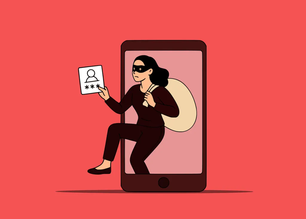 découvrez les dernières innovations en matière de technologie de lutte contre le crime, qui révolutionnent la sécurité publique et améliorent l'efficacité des forces de l'ordre. explorez comment ces outils intelligents transforment le paysage de la criminalité et renforcent la protection de nos communautés.