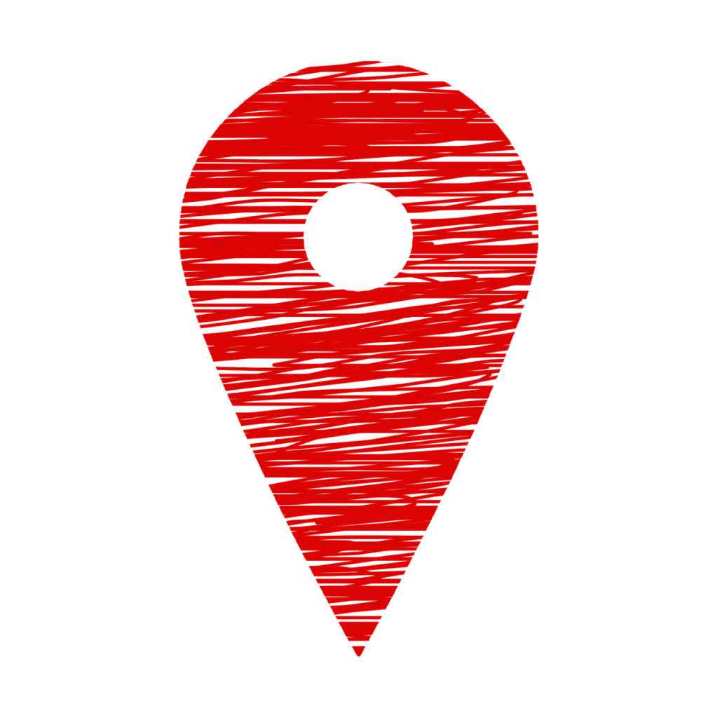 découvrez la géolocalisation : une technologie révolutionnaire qui vous permet de connaître votre position exacte sur la carte, d'améliorer vos services et d'optimiser votre expérience utilisateur. explorez les applications et les avantages qu'elle offre dans votre quotidien.