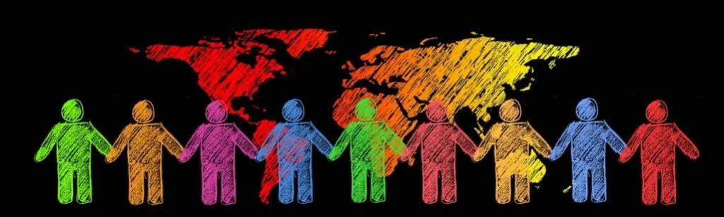 découvrez comment les partenariats globaux transforment les entreprises et renforcent la collaboration internationale. explorez les opportunités, les stratégies et les succès des alliances mondiales qui stimulent l'innovation et la croissance durable.