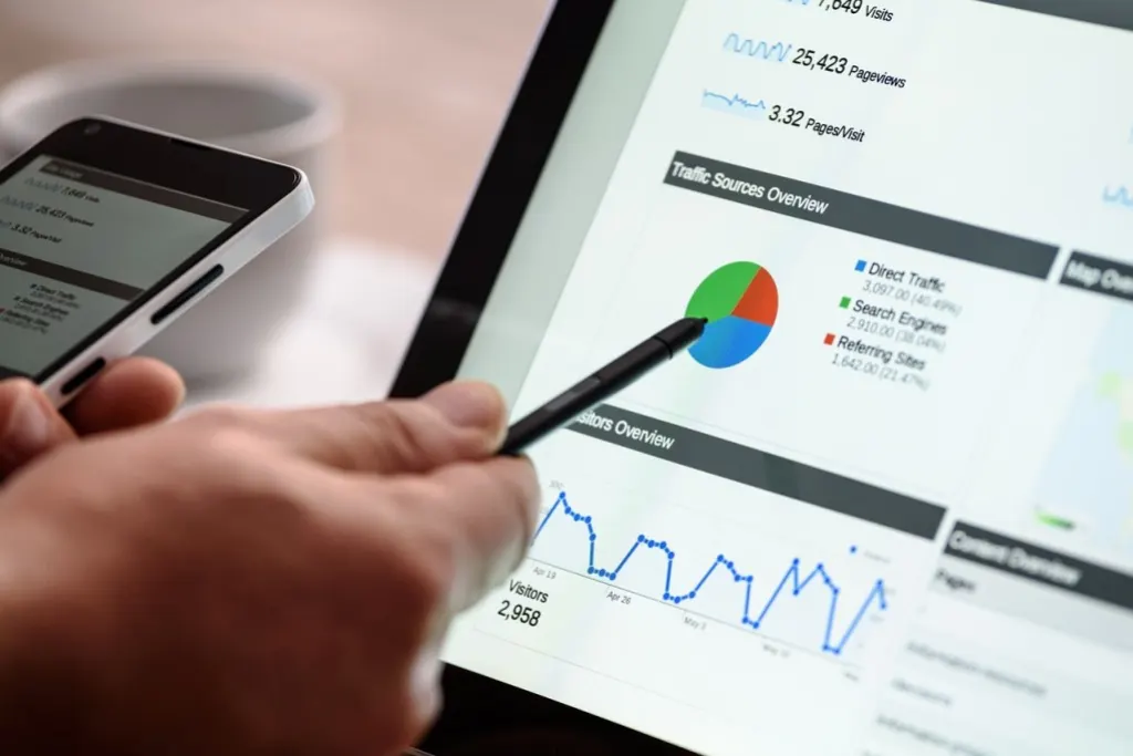 découvrez le google agreement, un document essentiel qui régit les conditions d'utilisation des services google. informez-vous sur les droits, obligations et protections qu'il offre aux utilisateurs et aux entreprises.