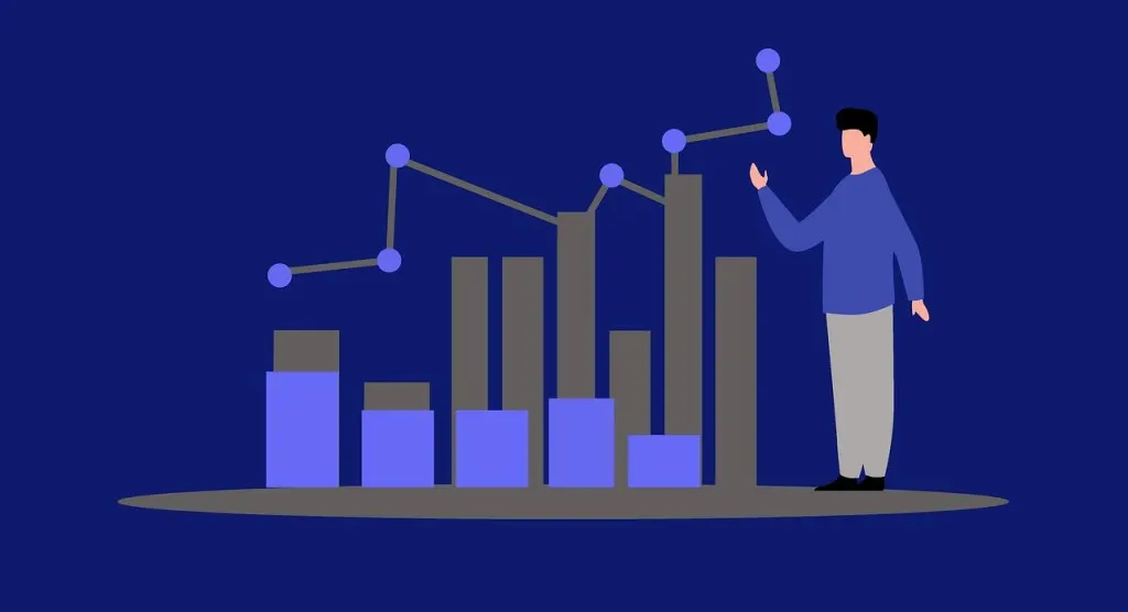 découvrez les actions de croissance, ces titres prometteurs qui offrent un potentiel d'augmentation rapide de la valeur. explorez les stratégies d'investissement, les secteurs porteurs et les conseils pour identifier les meilleures opportunités sur le marché. optimisez votre portefeuille avec des entreprises innovantes et en plein essor.